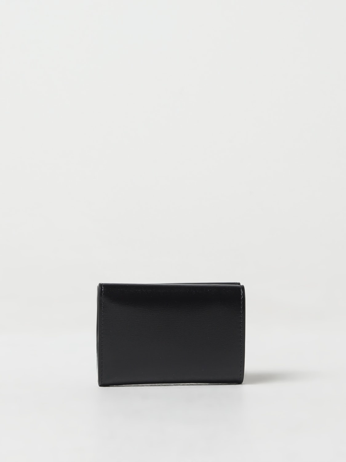 Wallet woman Jil Sander - 3