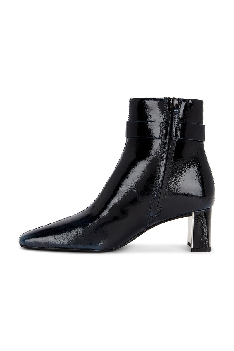 TORY BURCH Georgia Ankle Boot outlook