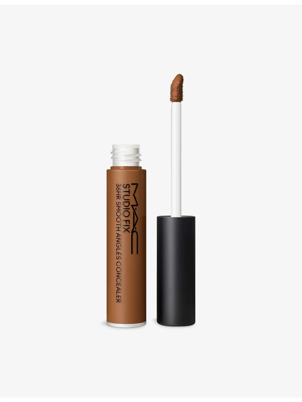 Studio Fix 36hr Smooth Angles Concealer 7ml - 1