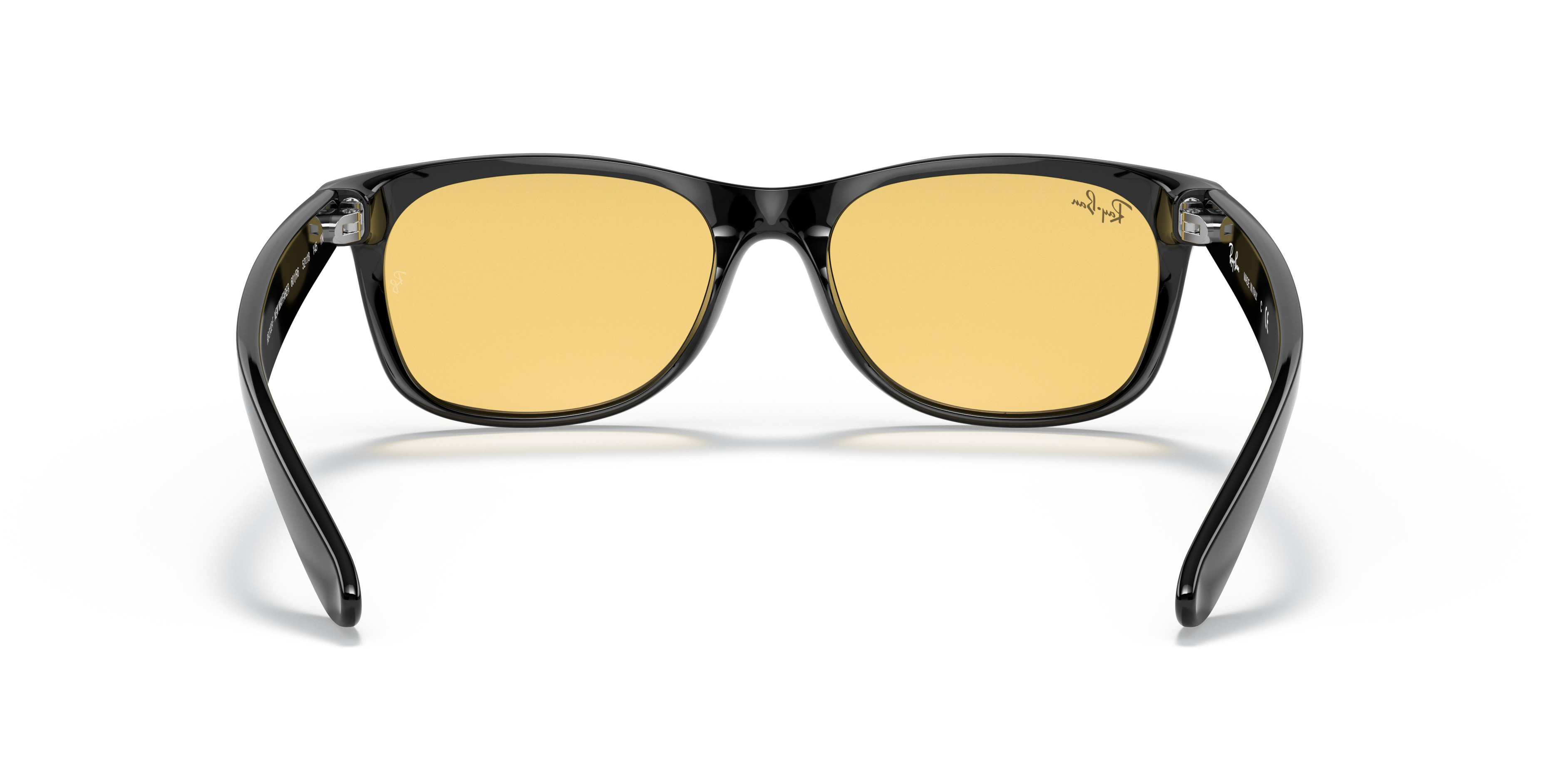 NEW WAYFARER WASHED LENSES - 5