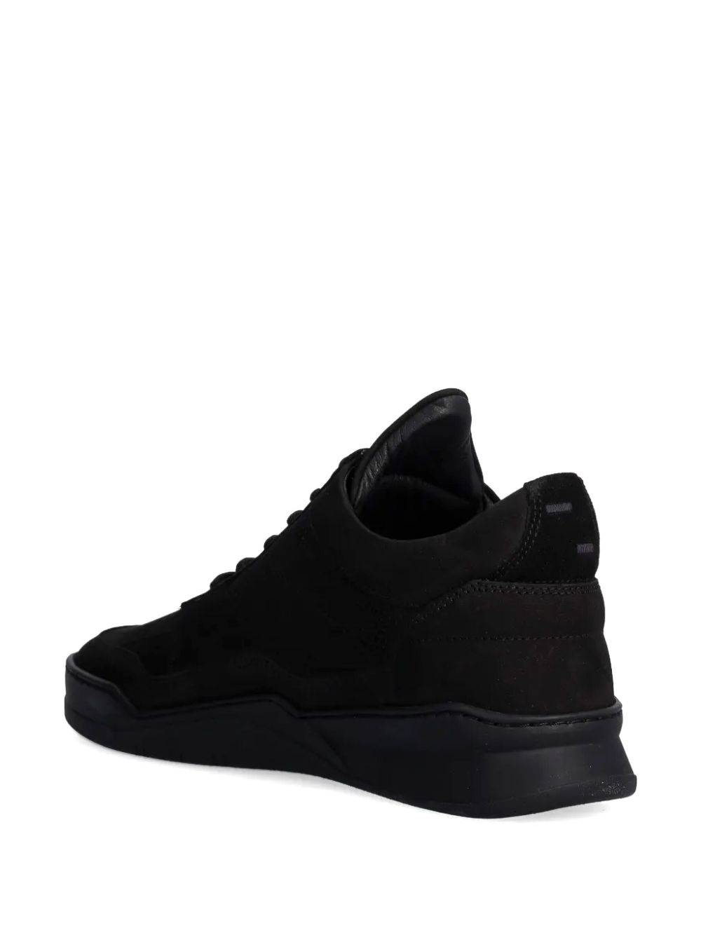 Ghost Microlane sneakers - 3