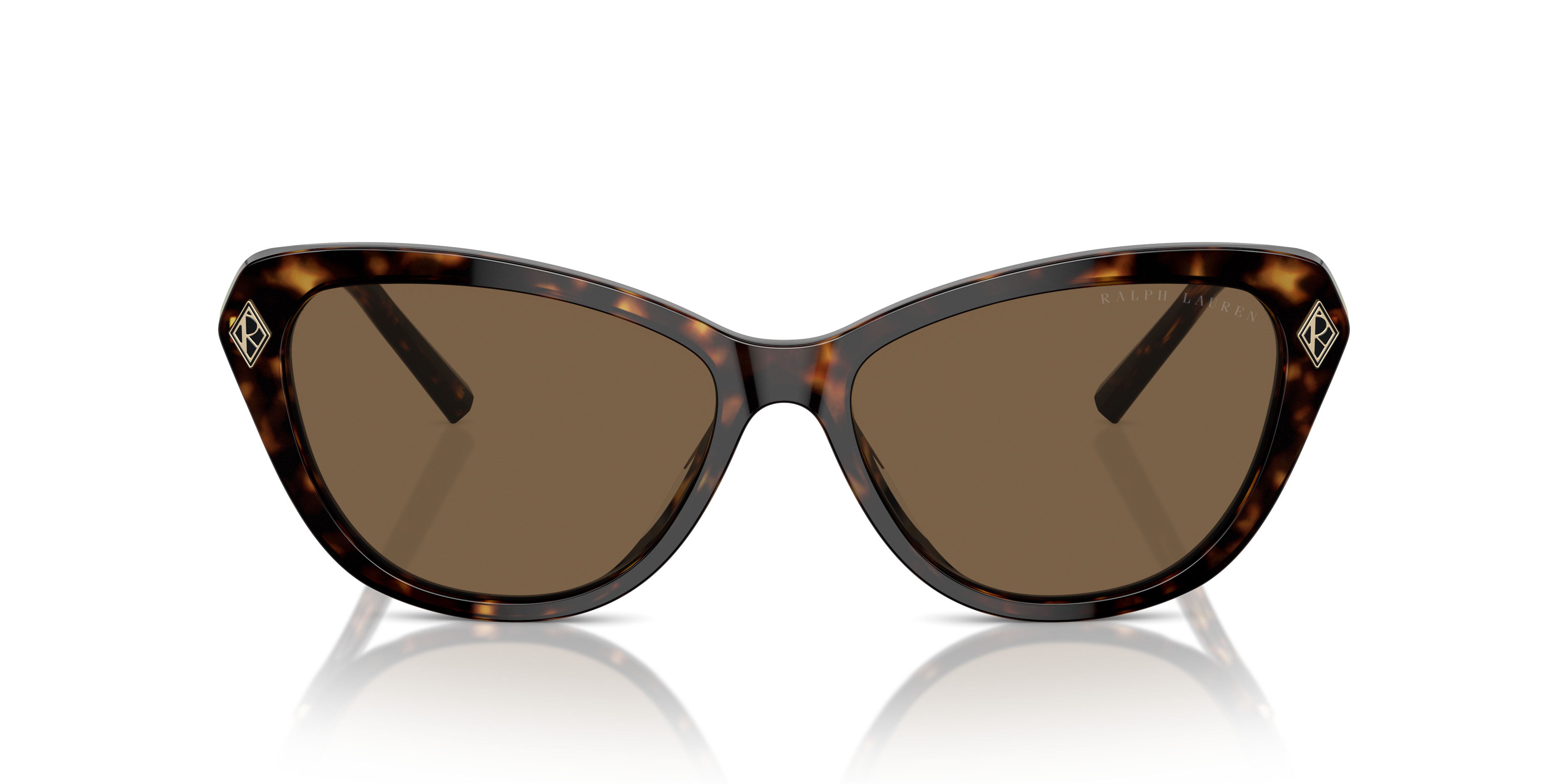 RL8224U THE ELLA - 2