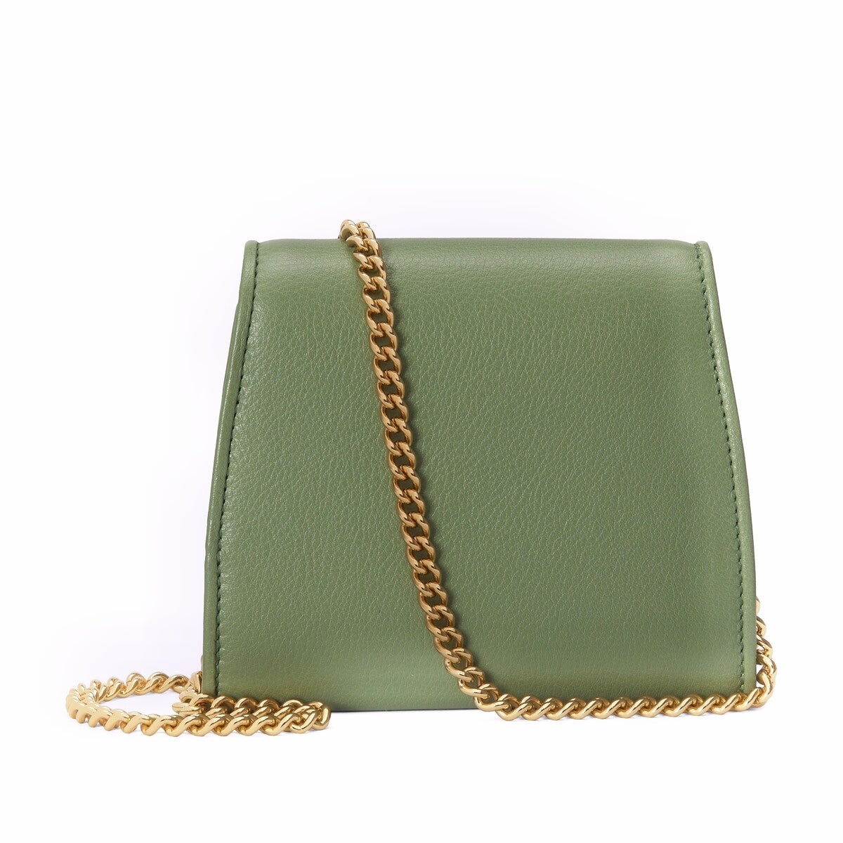 Gucci Blondie Medium Chain Wallet - 3