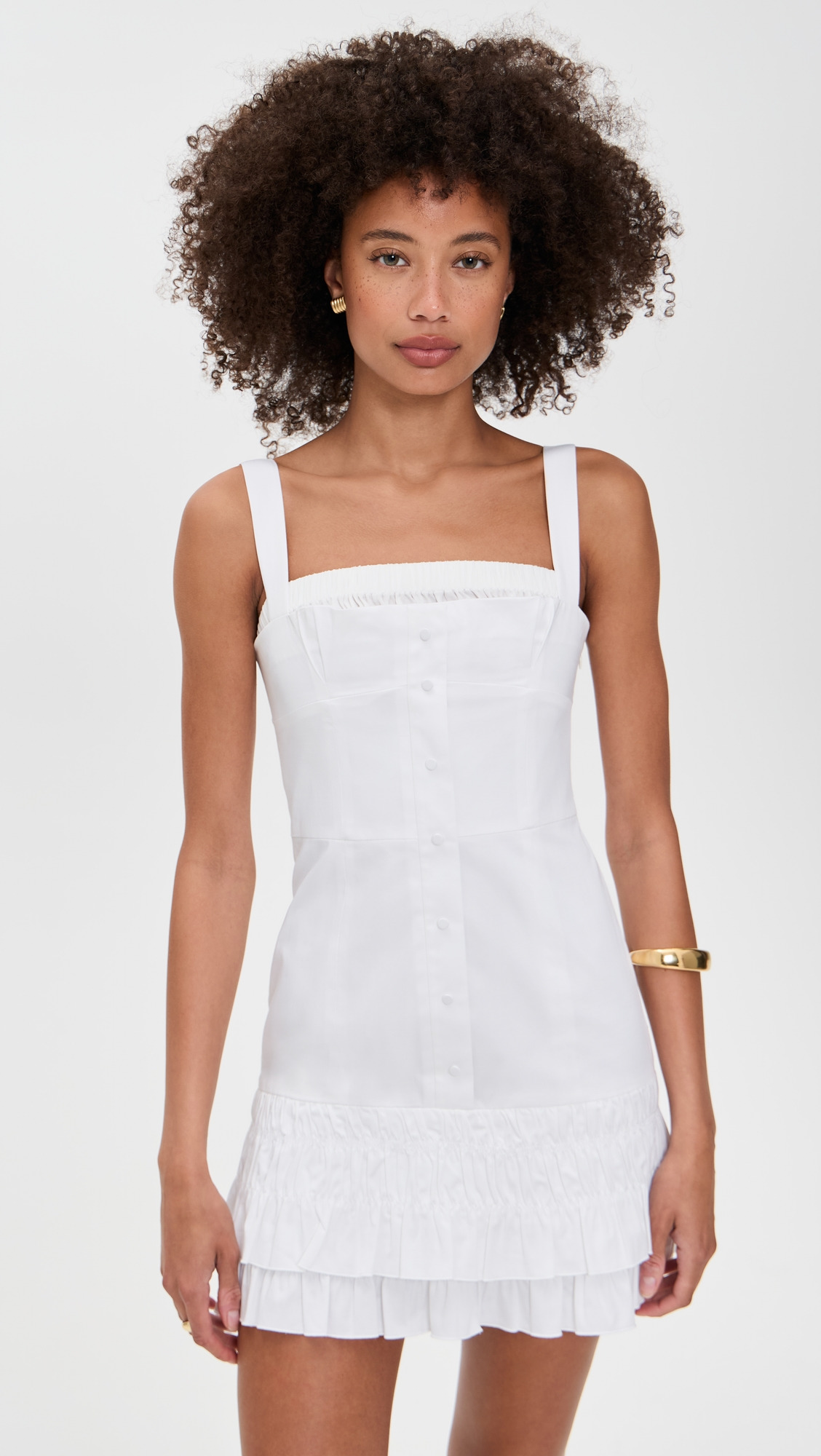 Sandi-Dress - 6