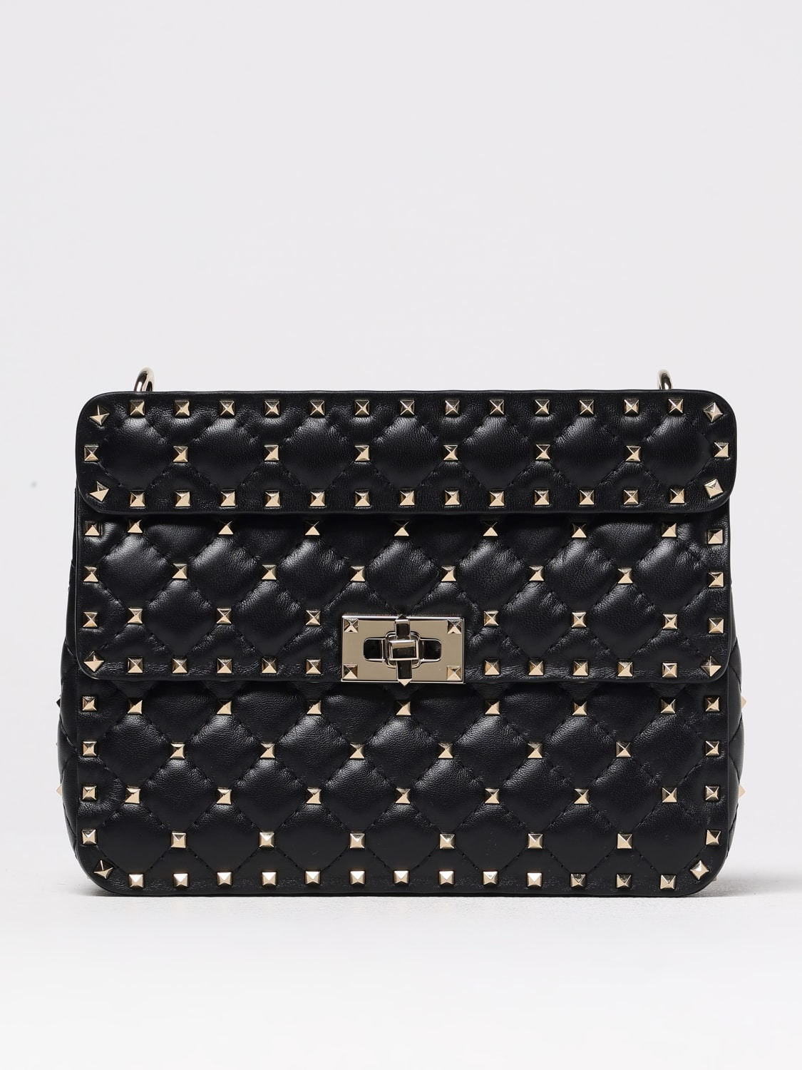 Shoulder bag woman Valentino Garavani - 1
