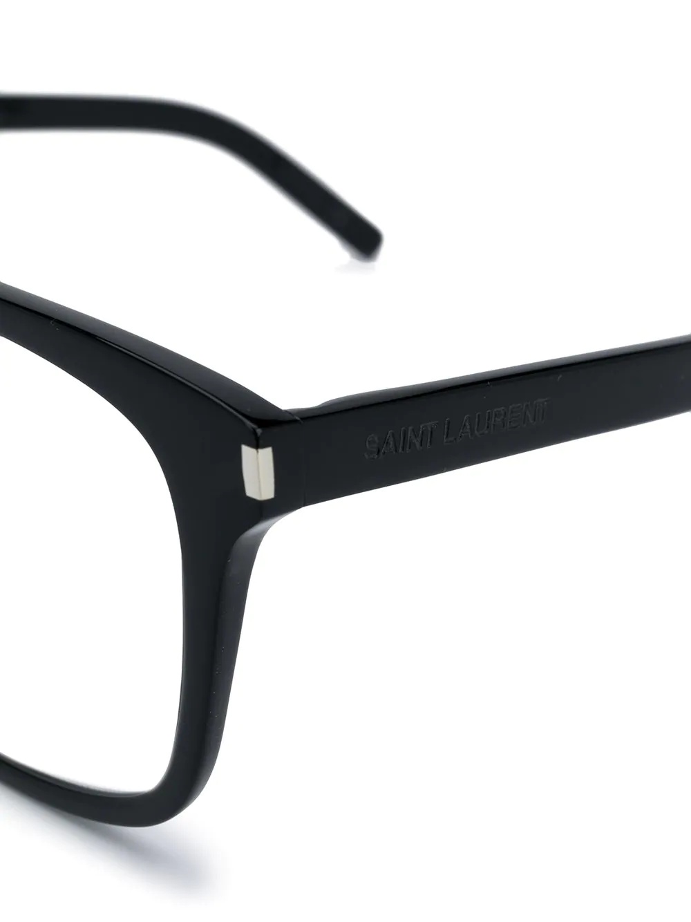 SL 288 Slim glasses - 3