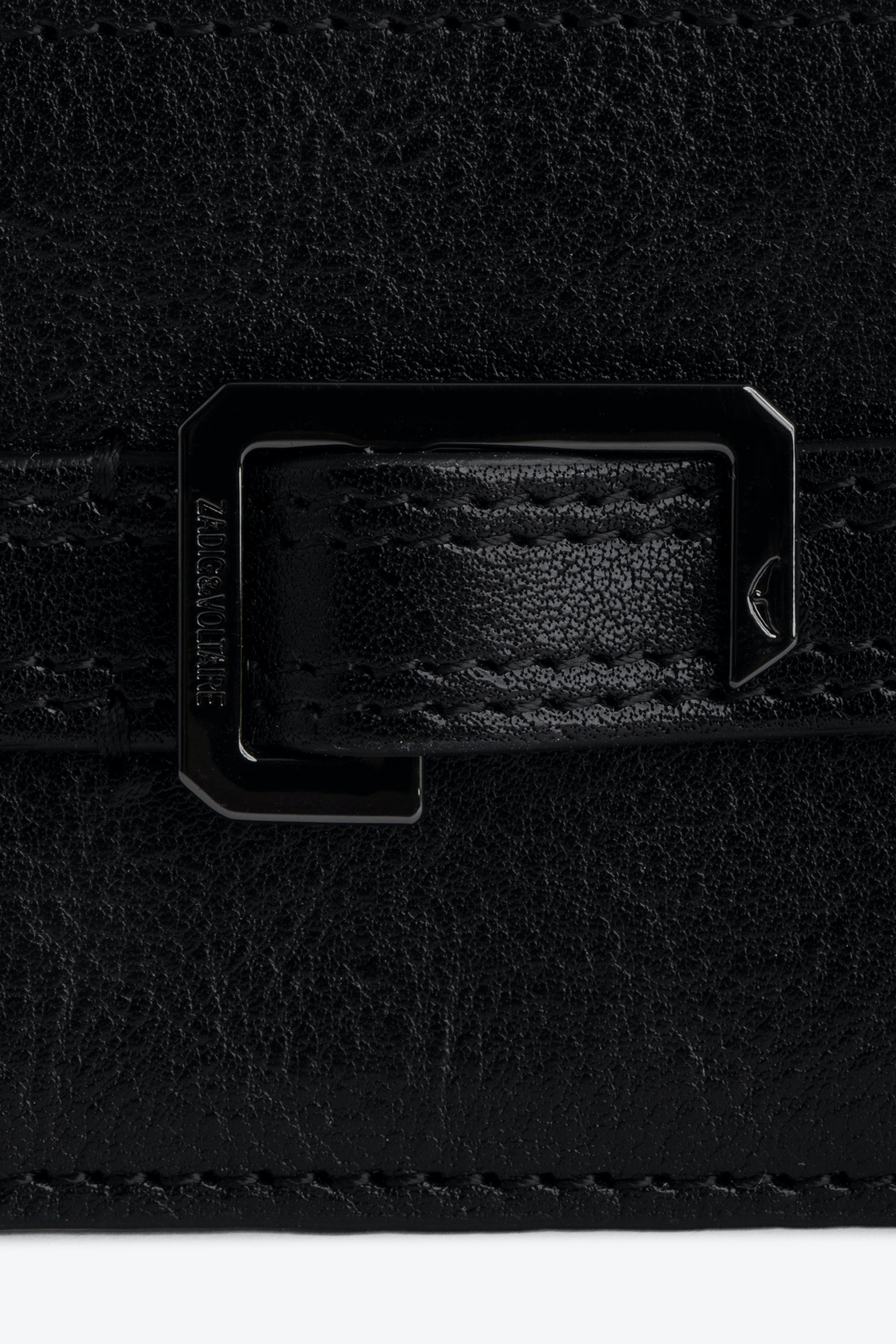 Le Cecilia Pass Card Holder - 4