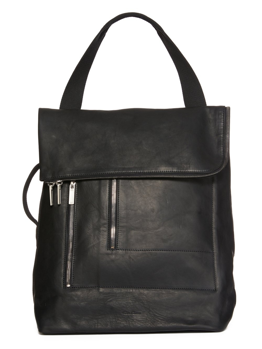 BAG - 1