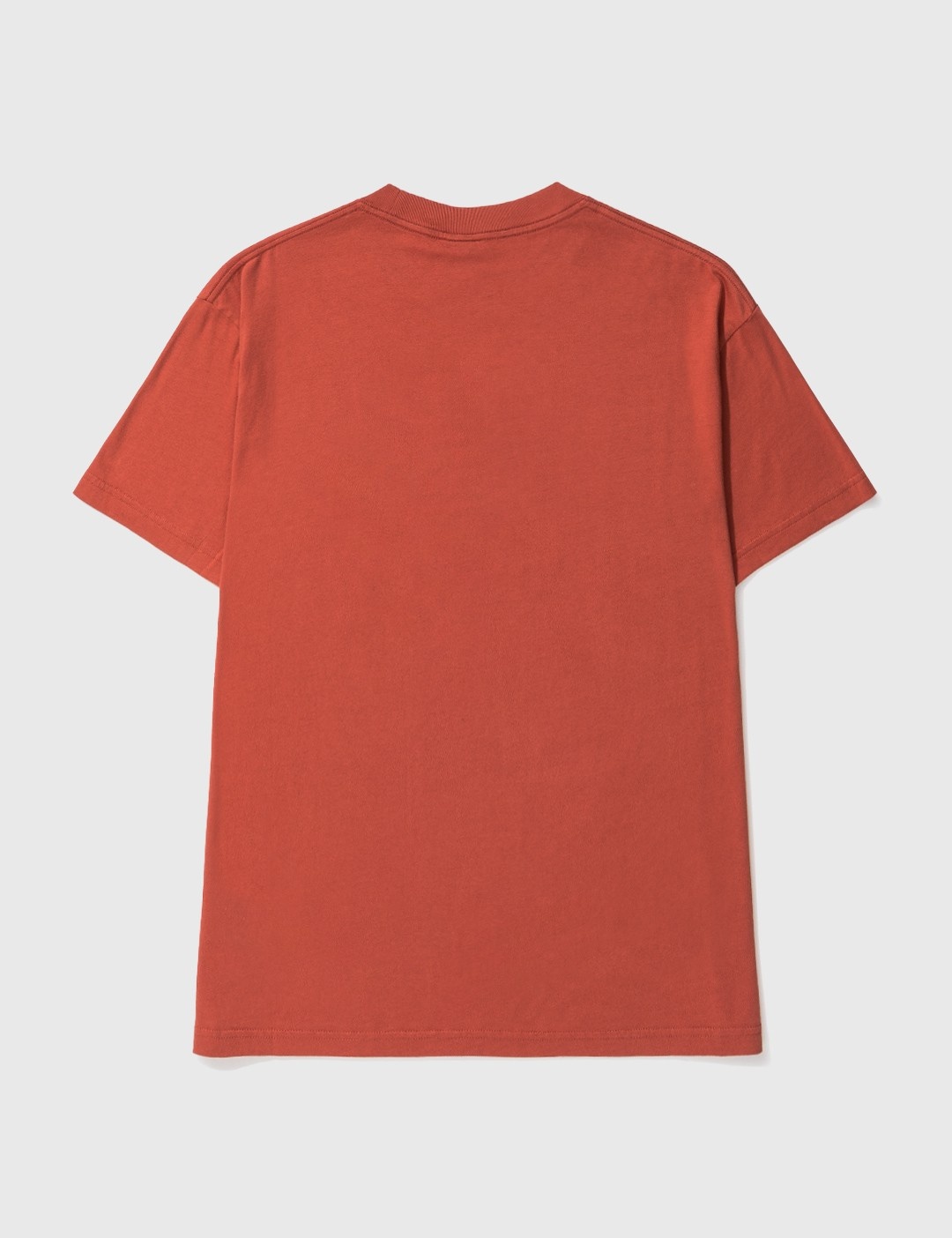 CREEPER T-SHIRT - 2