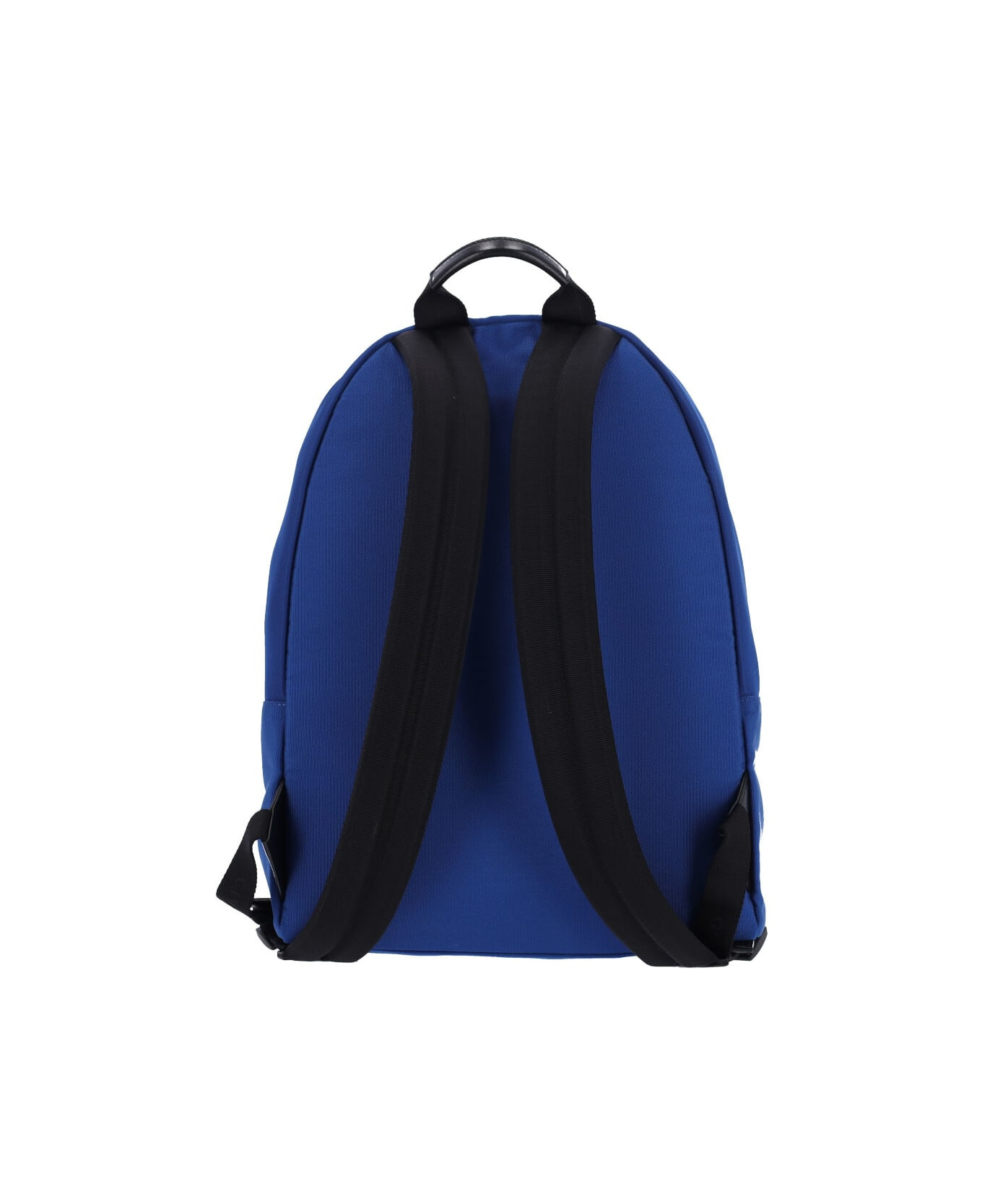 'essential U' Backpack - 3