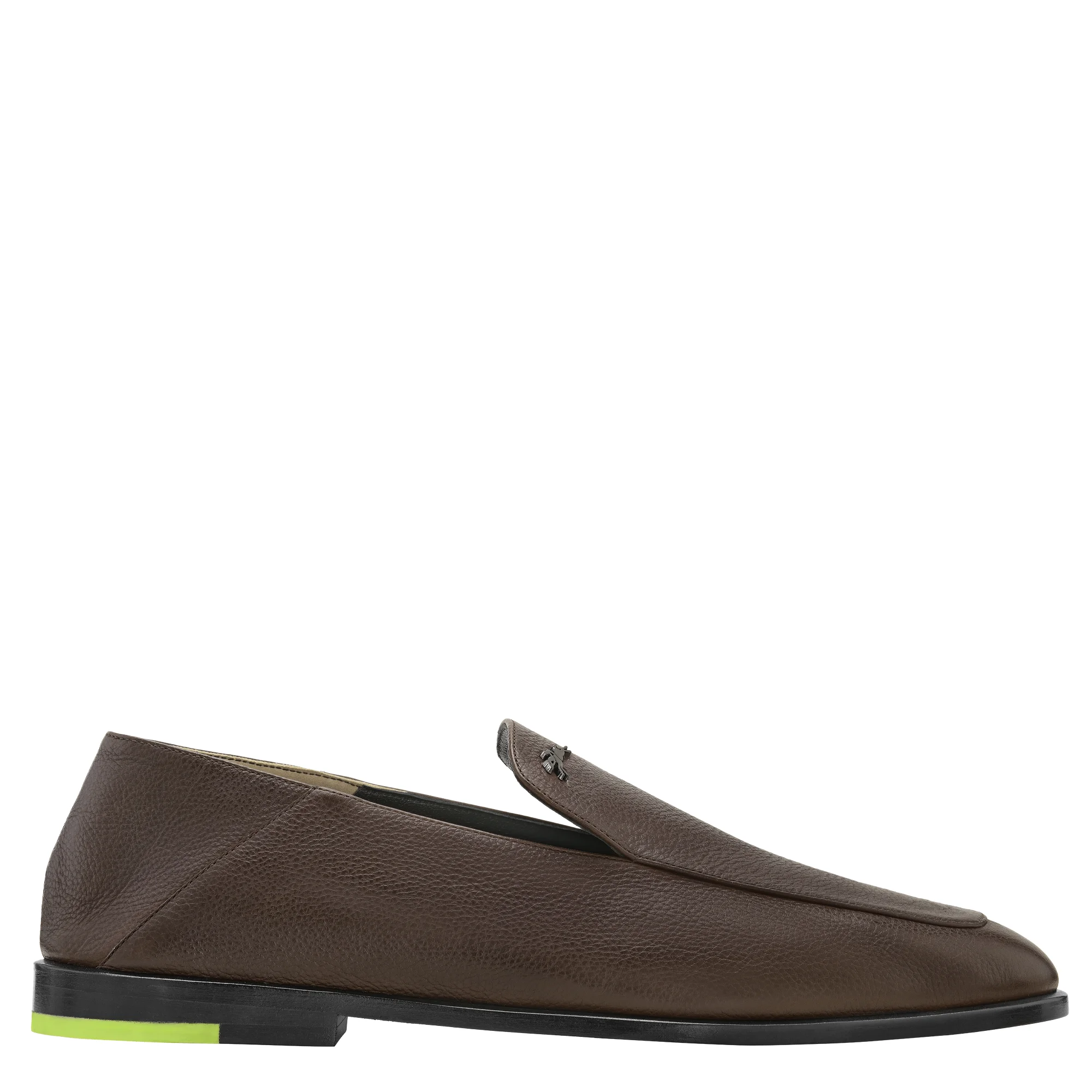 Au Sultan Loafer - 1