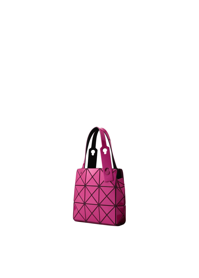 BAO BAO ISSEY MIYAKE CARAT outlook