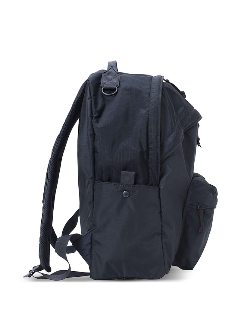 두 배 팩 DAYPACK 3