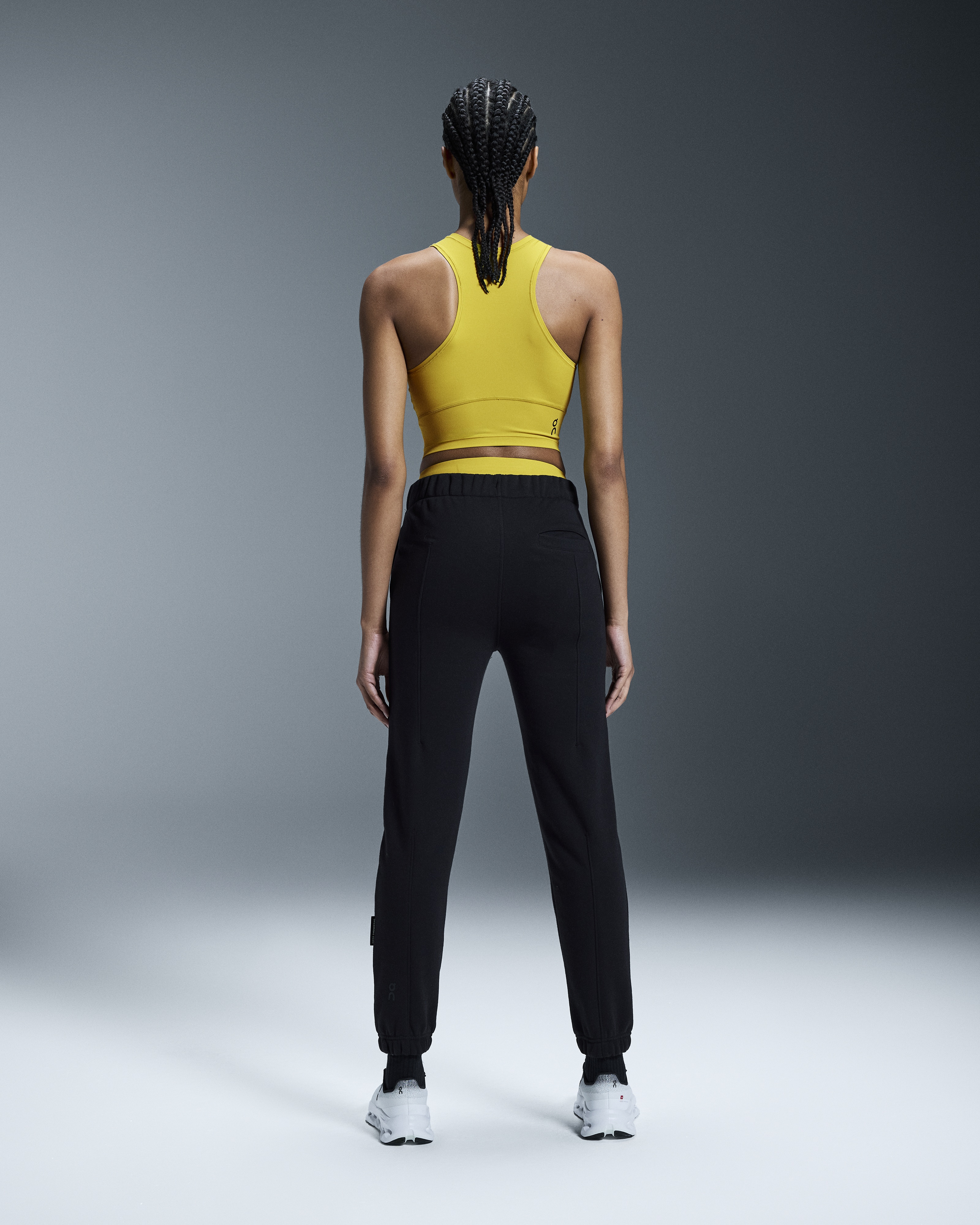 Movement Crop - 2