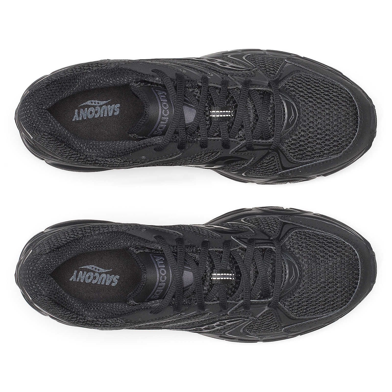 Ride Millennium Matte - 5