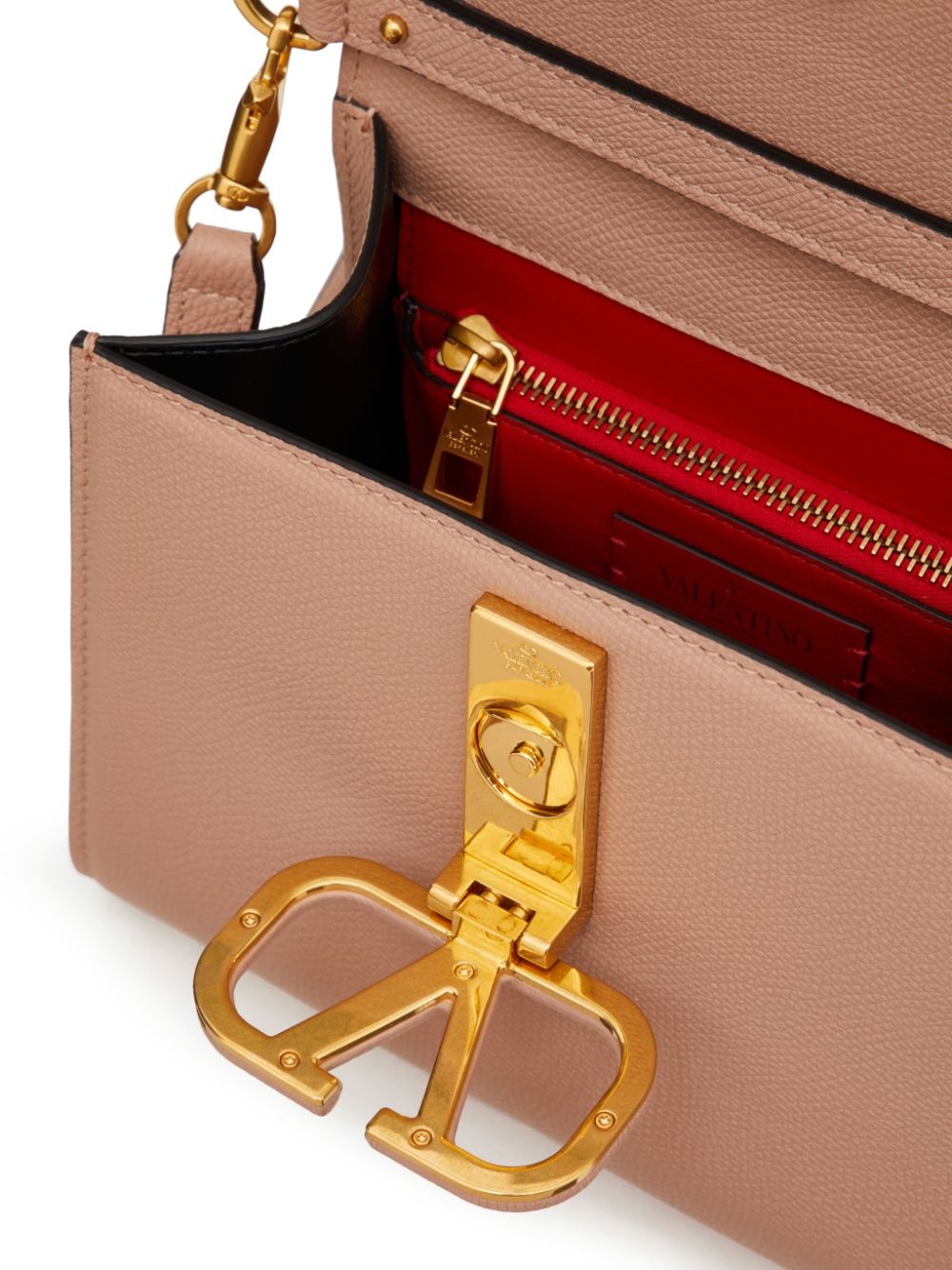 small VSLING tote bag - 7