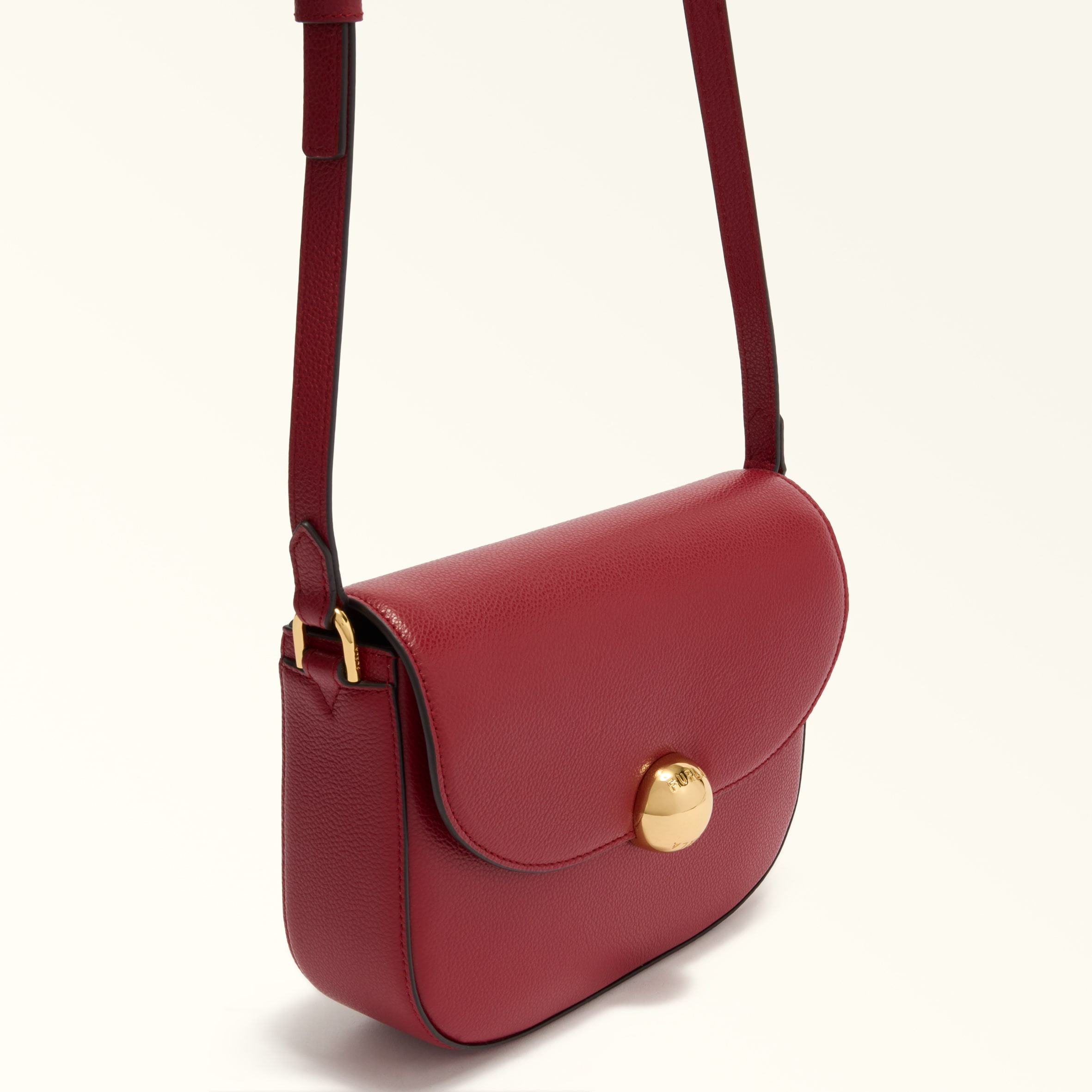 Furla Moonlight - 5