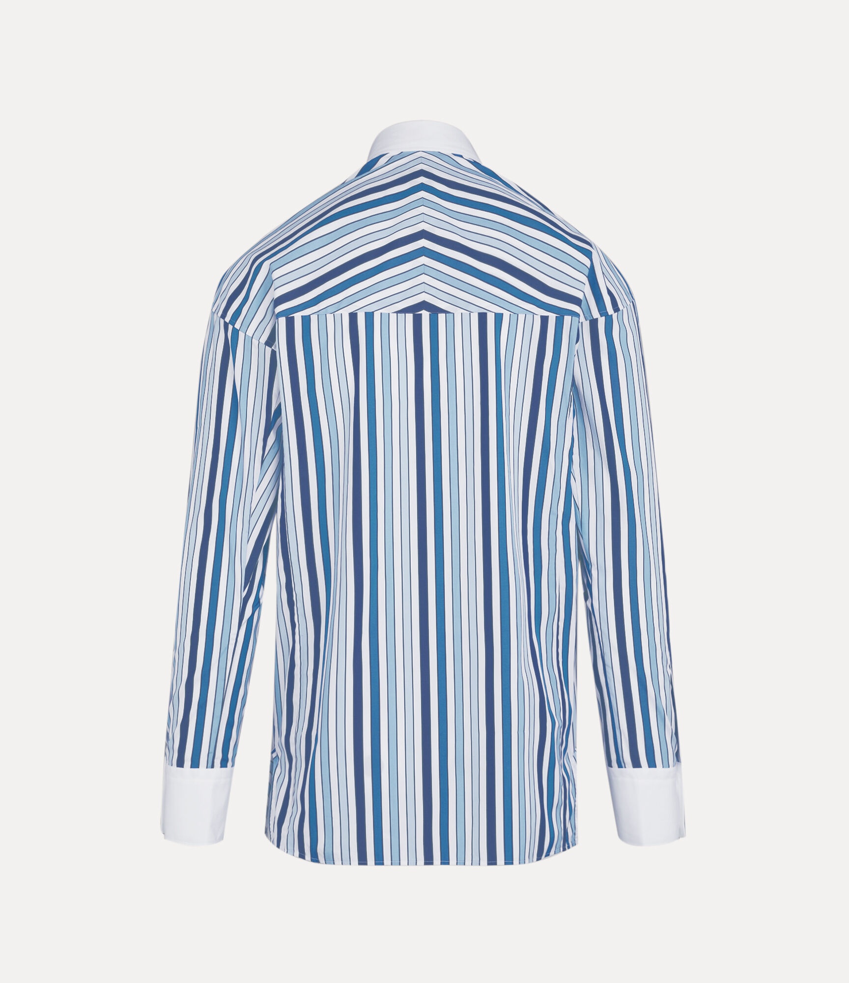 FOOTBALL SHIRT - 2