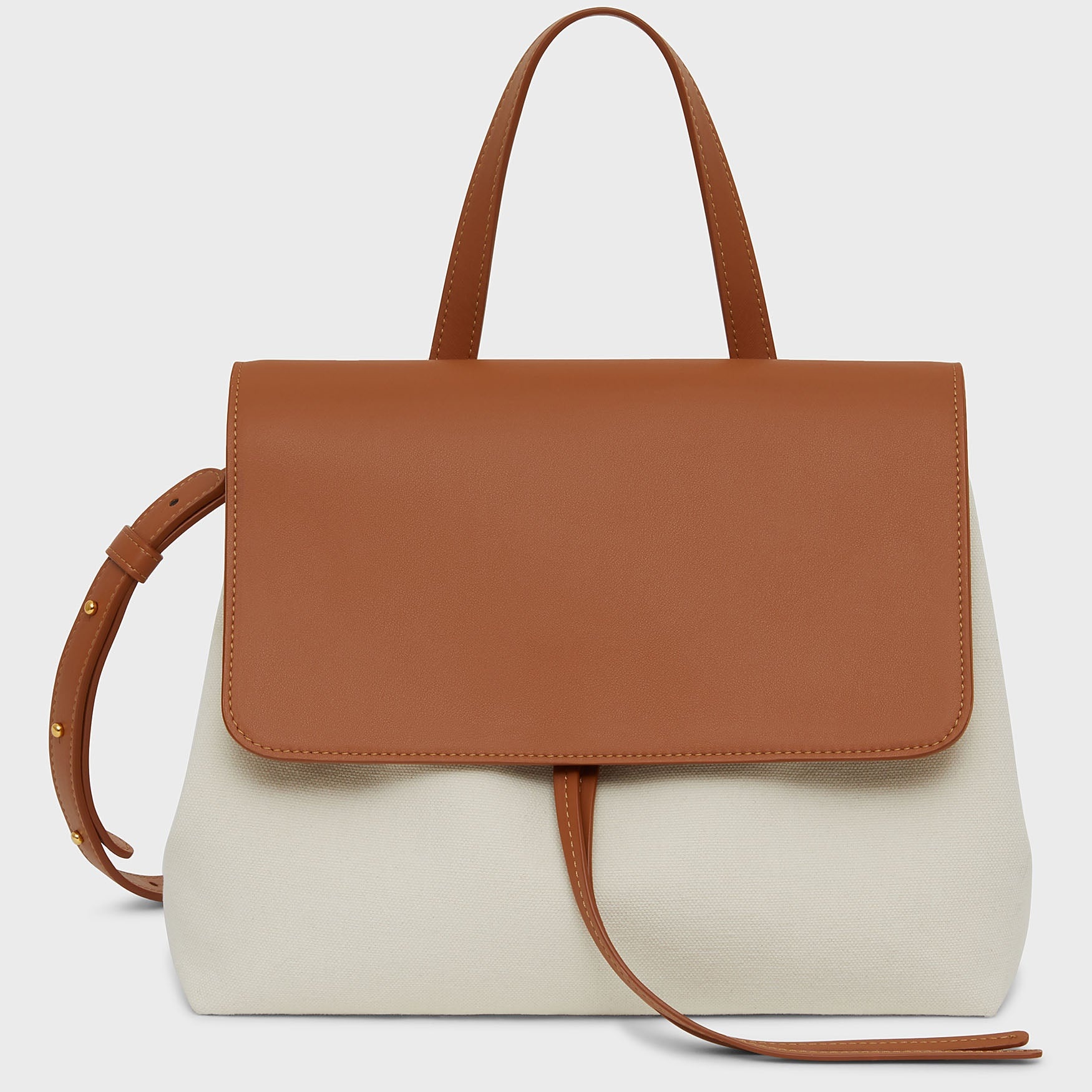 SOFT LADY BAG - 1