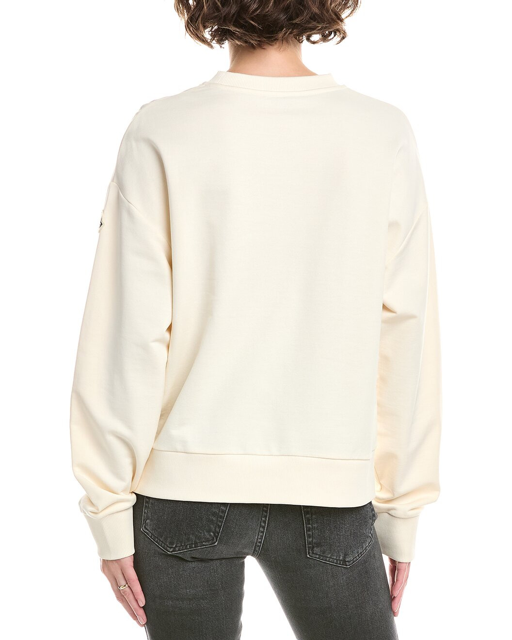 Moncler Sweatshirt - 2