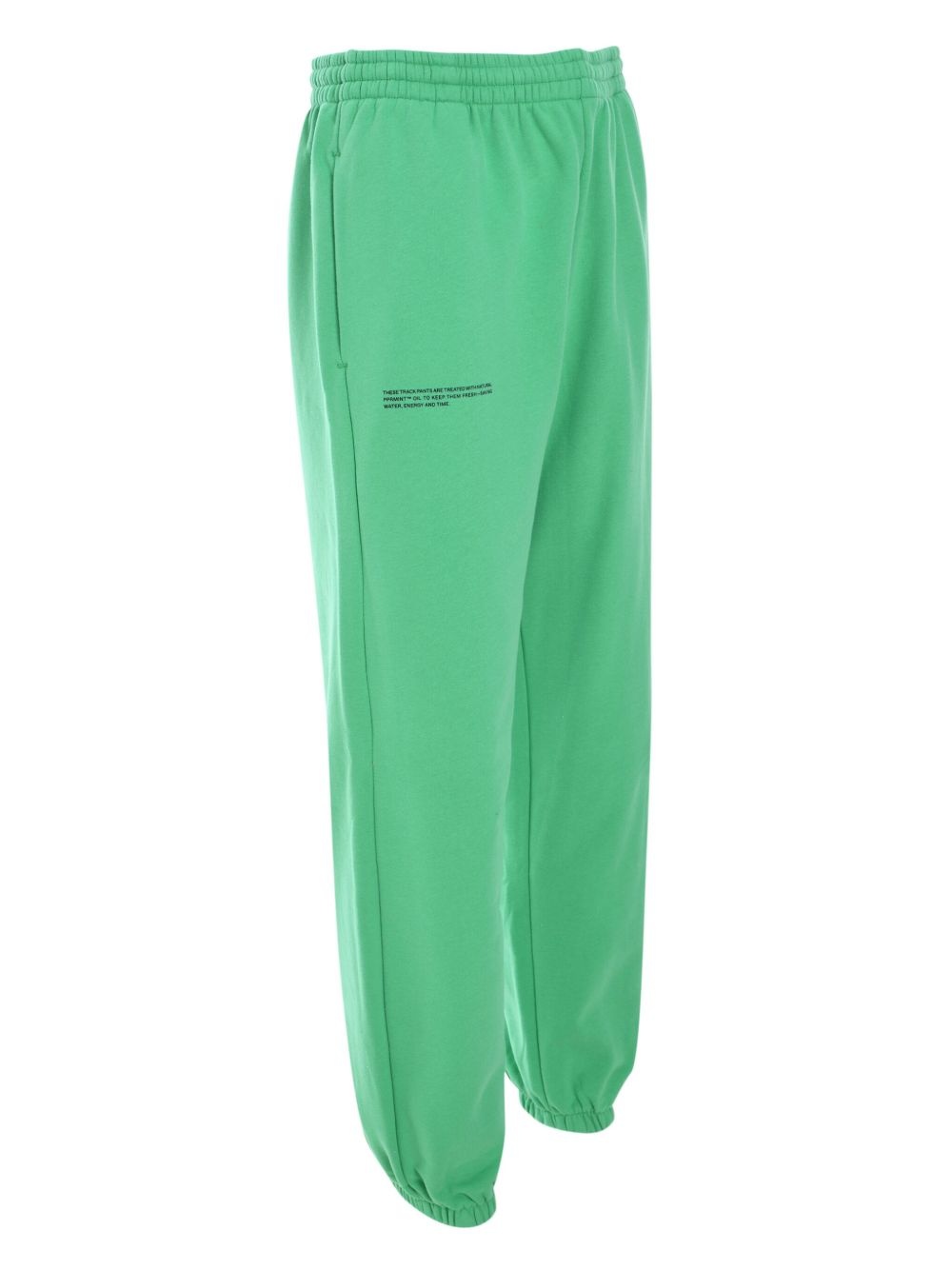 Midweight track pants - 3