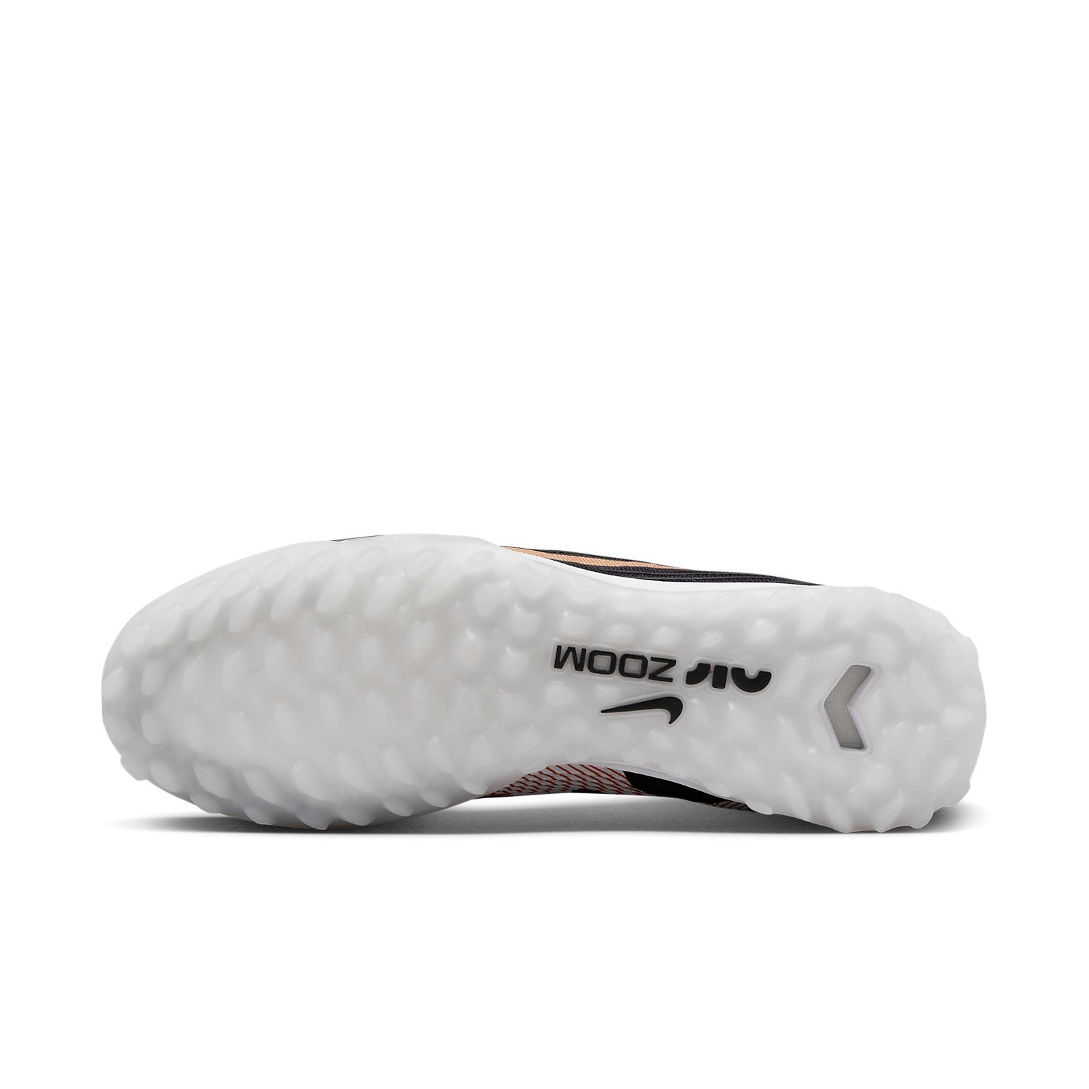 Nike Zoom Mercurial Vapor 15 Pro TF 'Generation Pack' DR5940-580 - 6