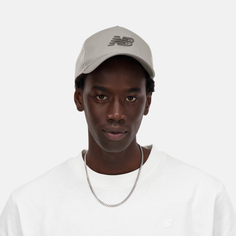 Sport Essentials Trucker Hat 4