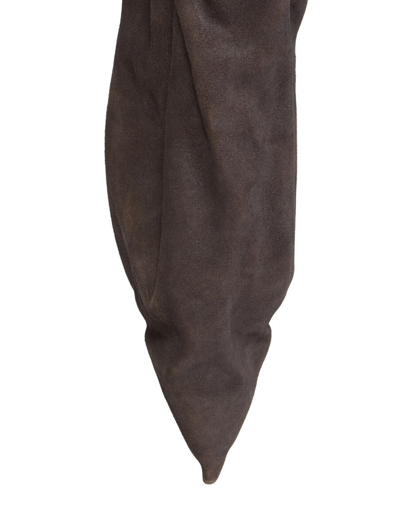 BOOTS 5