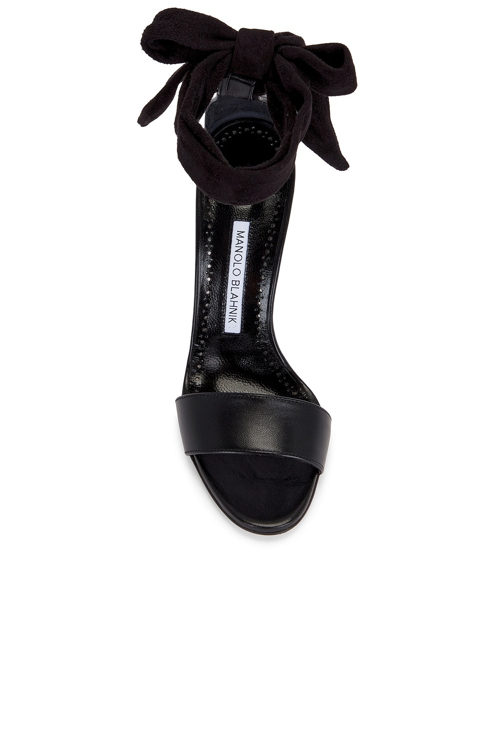 Chastana 105 Sandal - 4