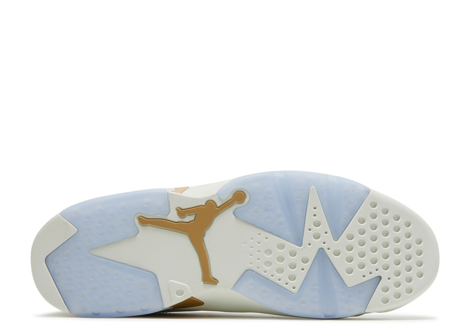 JORDAN 6 LOW 'LUNAR NEW YEAR' - 4