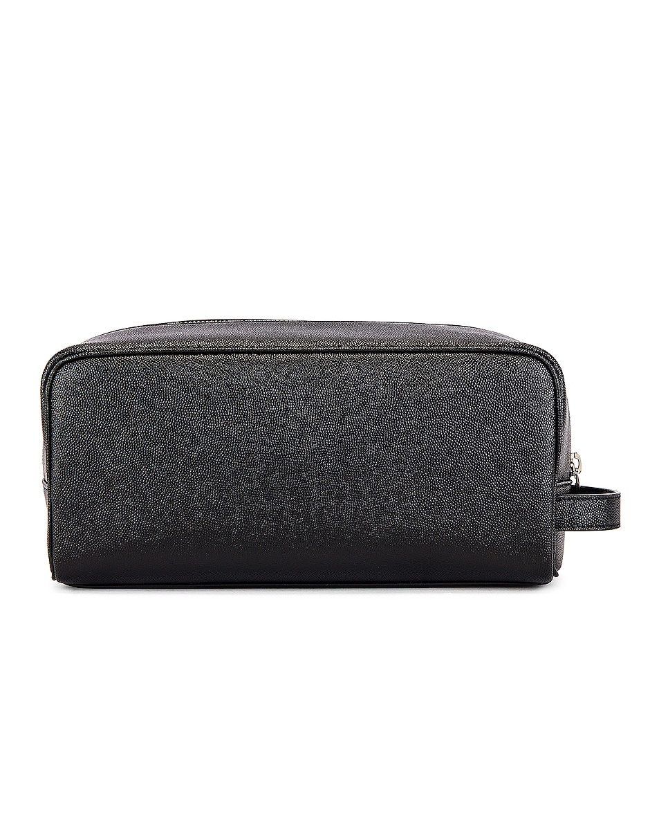 Cosmetic Pouch - 2
