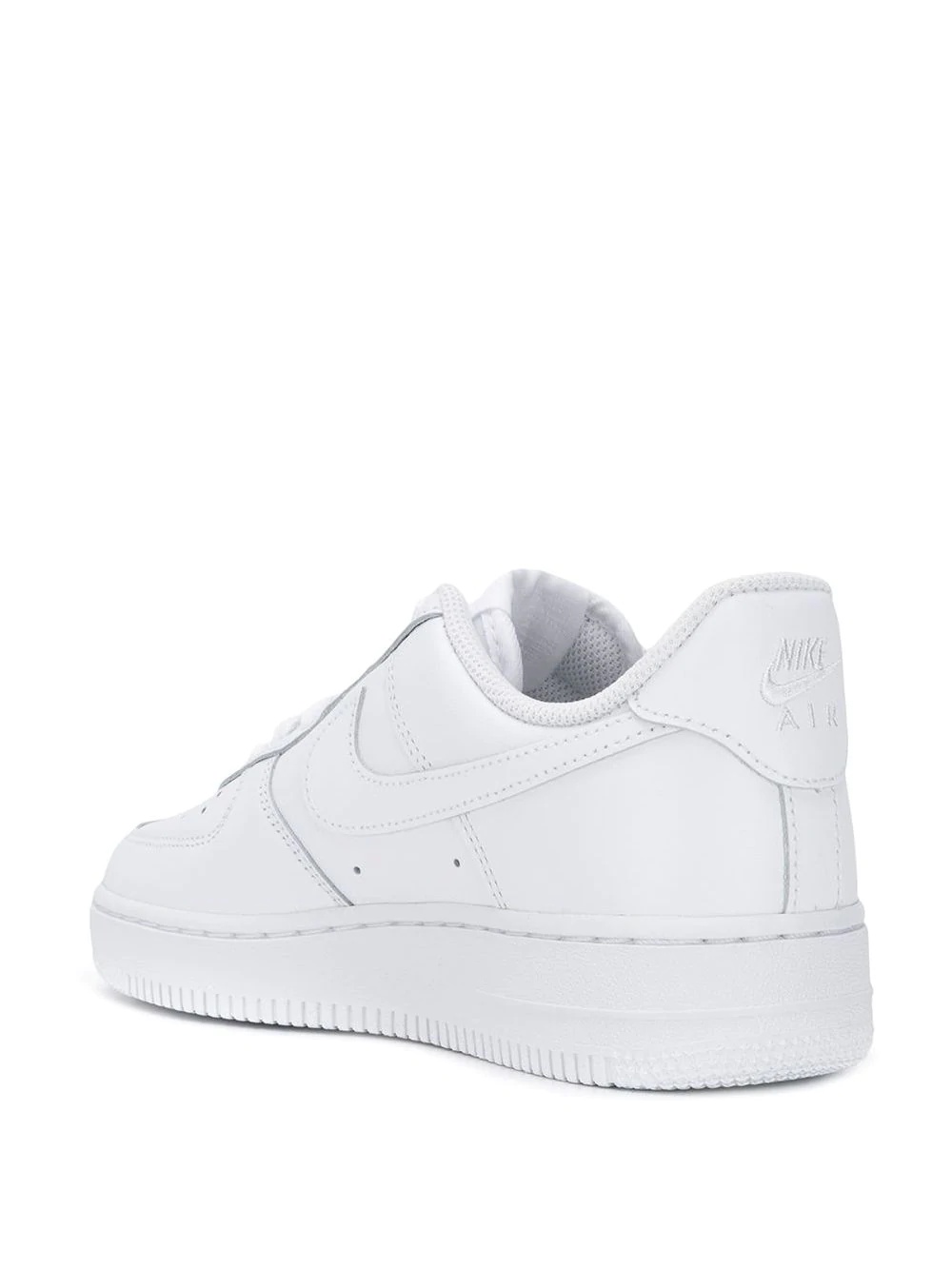 Air Force 1 '07 low-top sneakers - 3