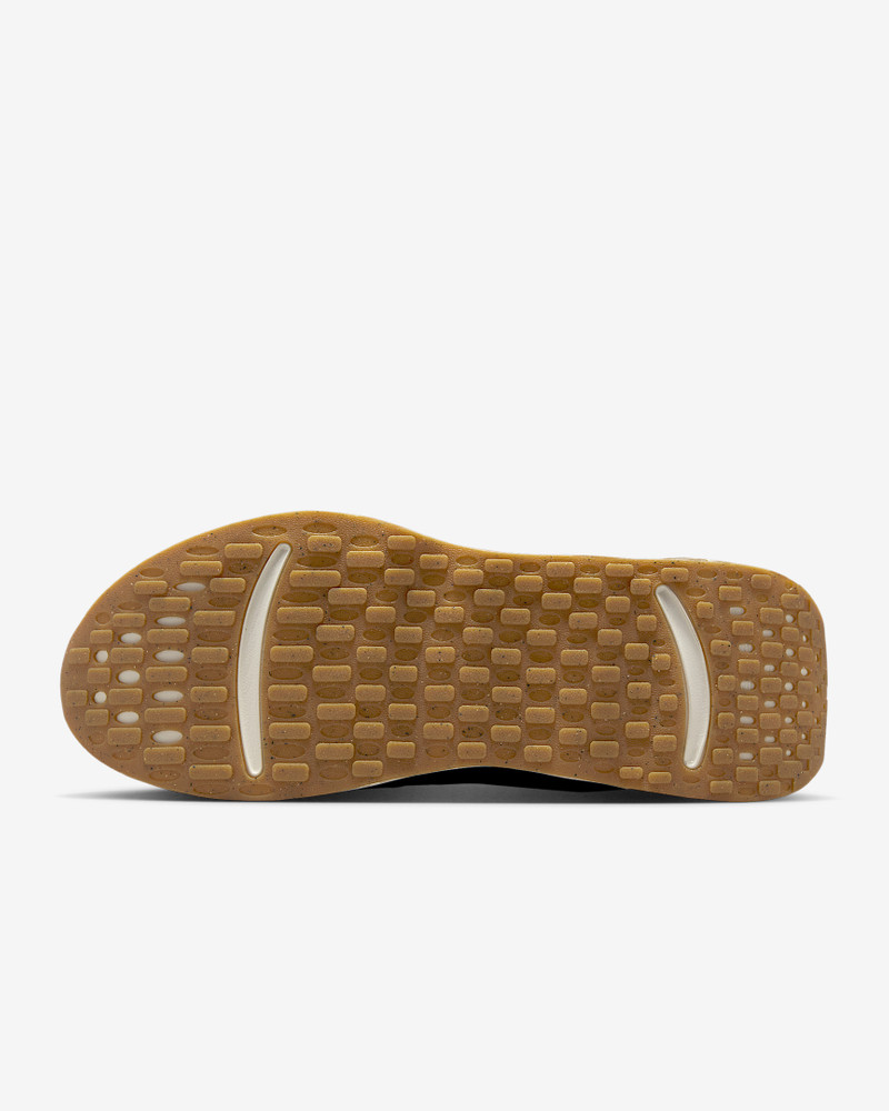 Nike Nike Promina Men's Walking Shoes outlook