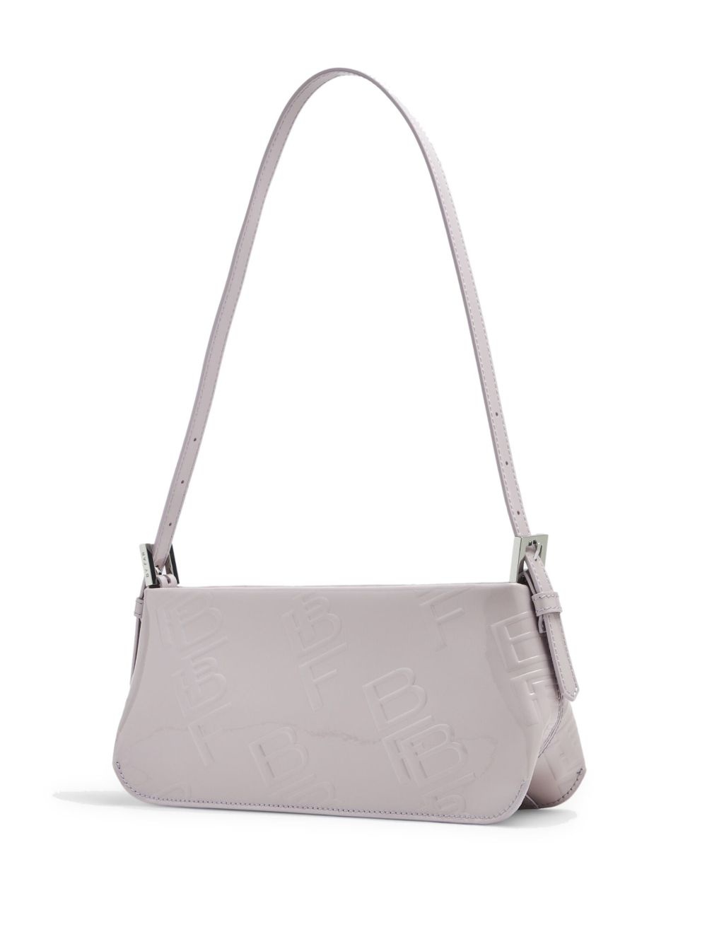 Dulce shoulder bag - 2