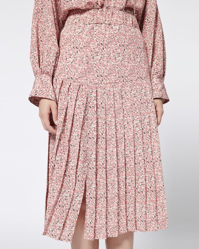 INAYA skirt - 3