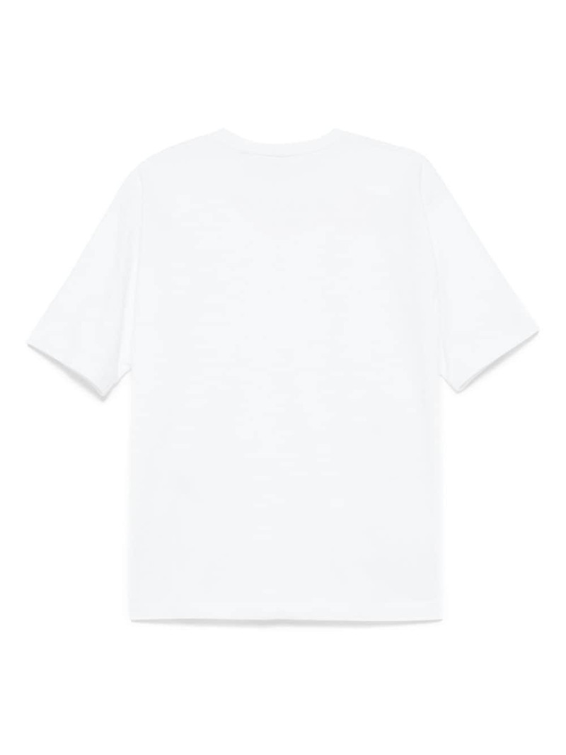 Aspesi icon T-shirt outlook