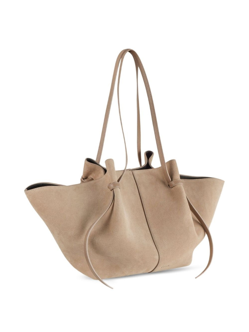 Yuzefi large Mochi tote bag outlook