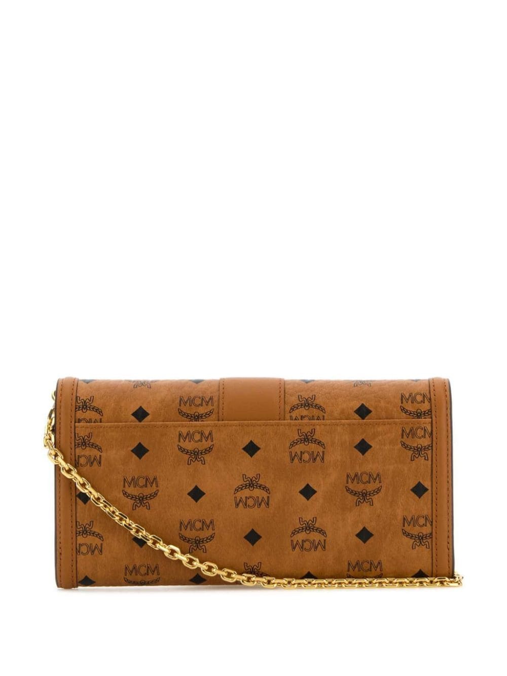 Tracy wallet - 2