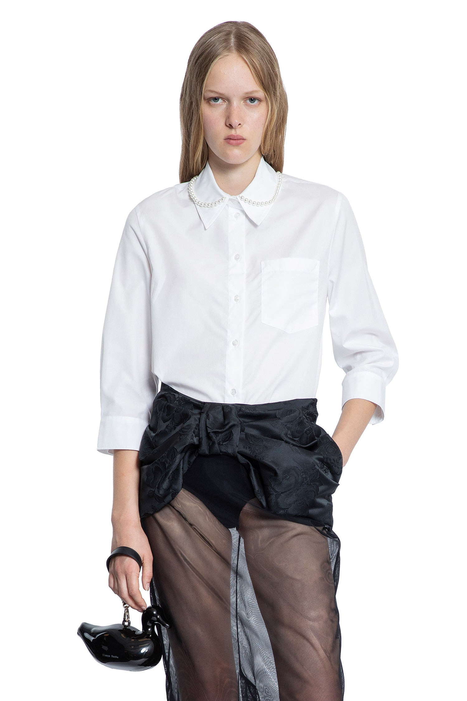 Cropped-Masculine-Shirt - 6