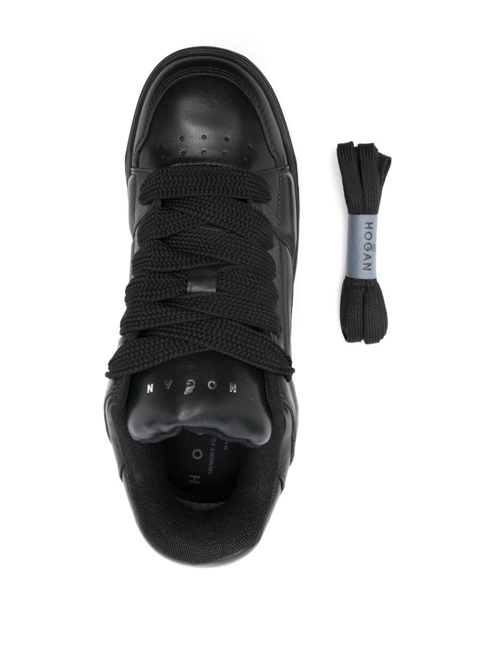 Chamallow sneakers - 4