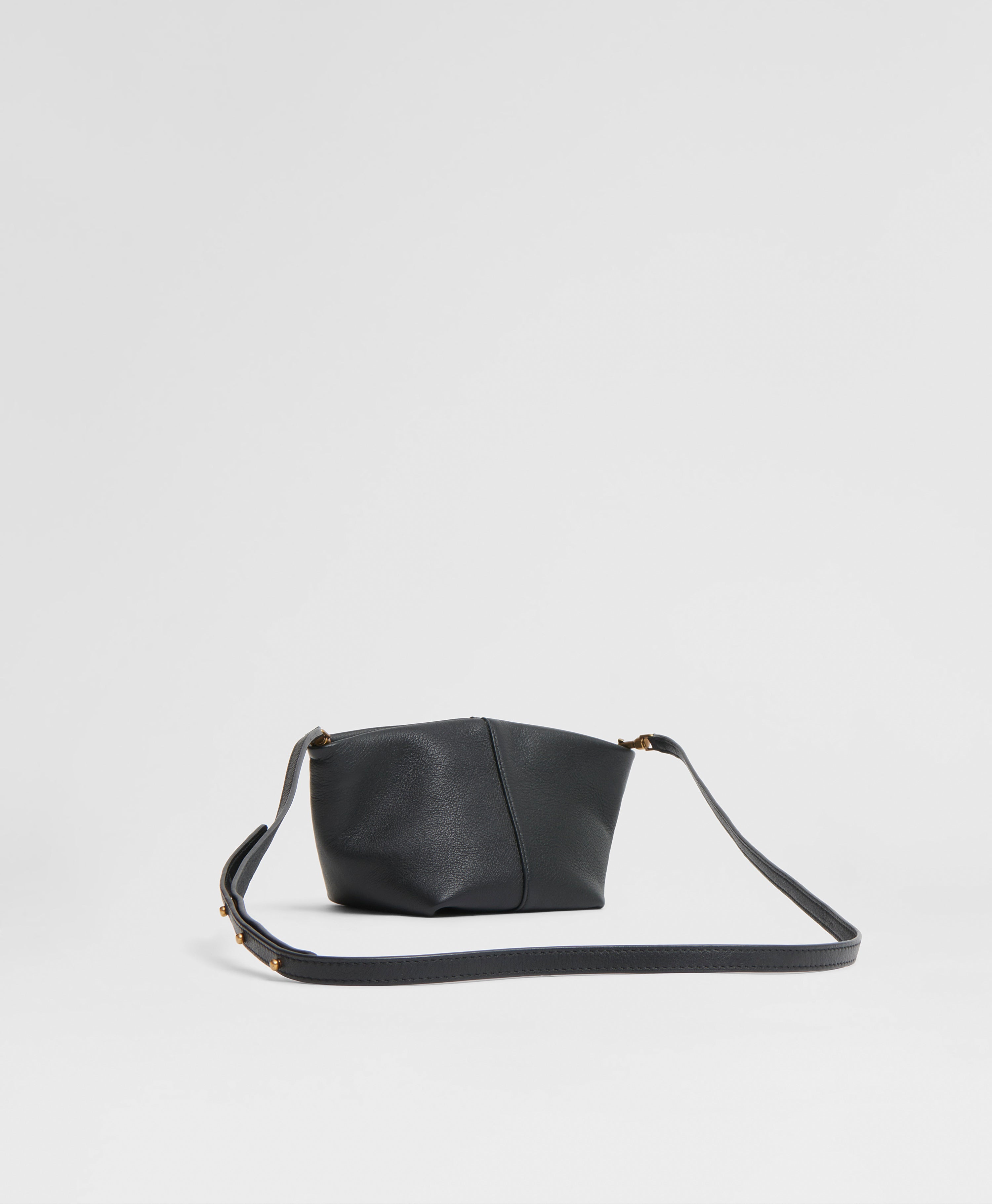 TULIPANO COMPACT BAG - 4