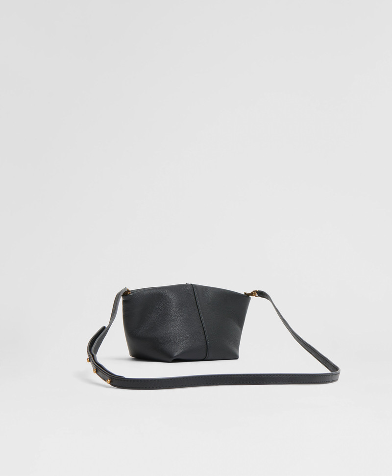 TULIPANO COMPACT BAG 4