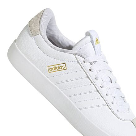 VL Court 3.0 Shoe - Women's - 8