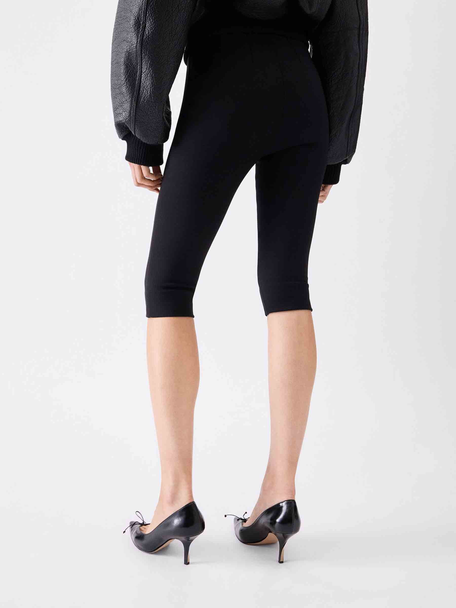 CAPRI PANTS - 3