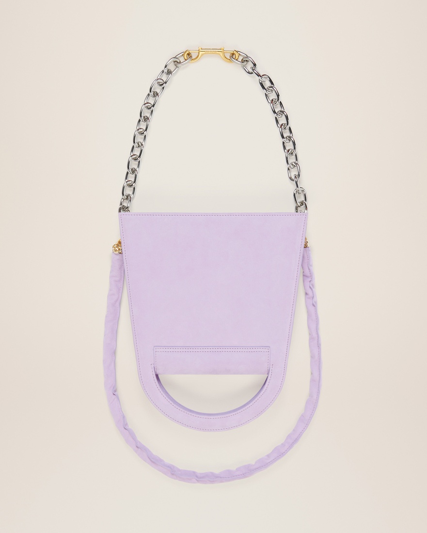 Le sac à l'envers - 2