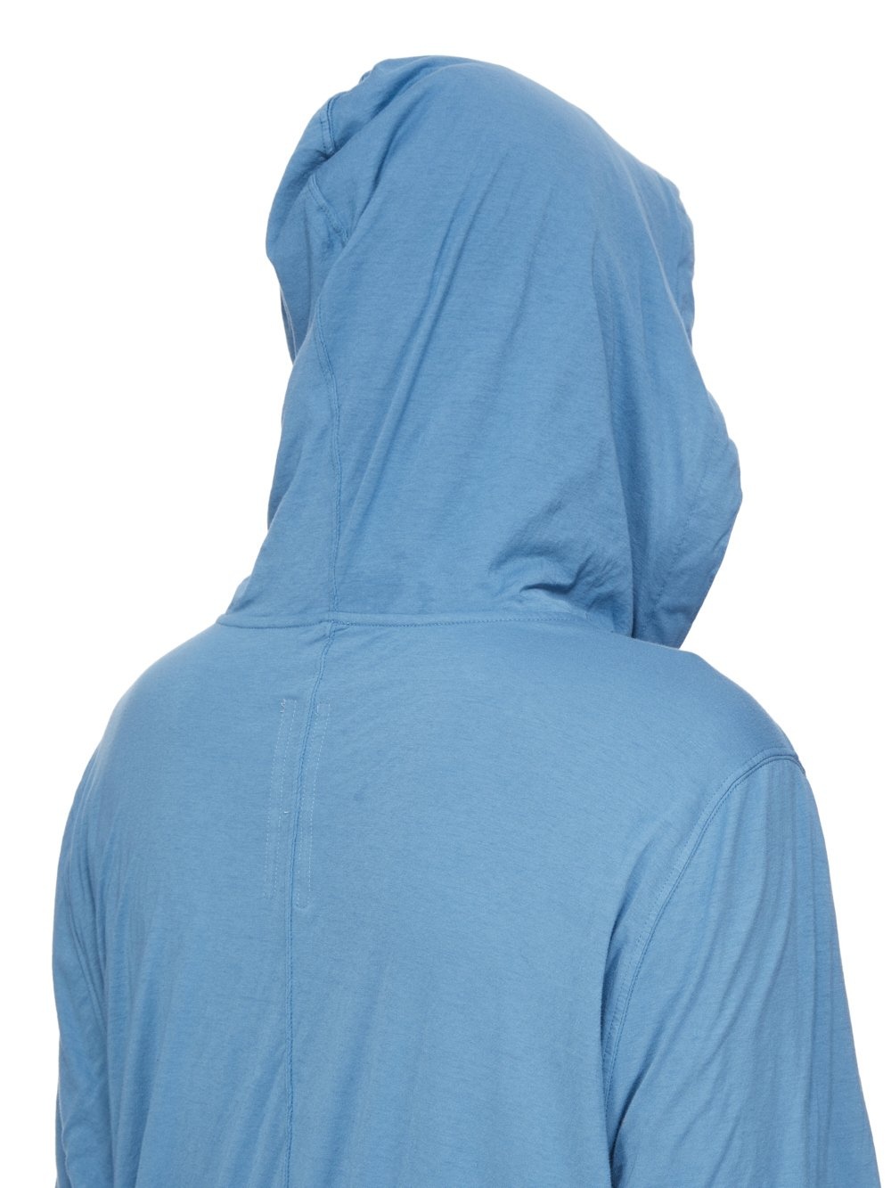 SWEATSHIRT - 6