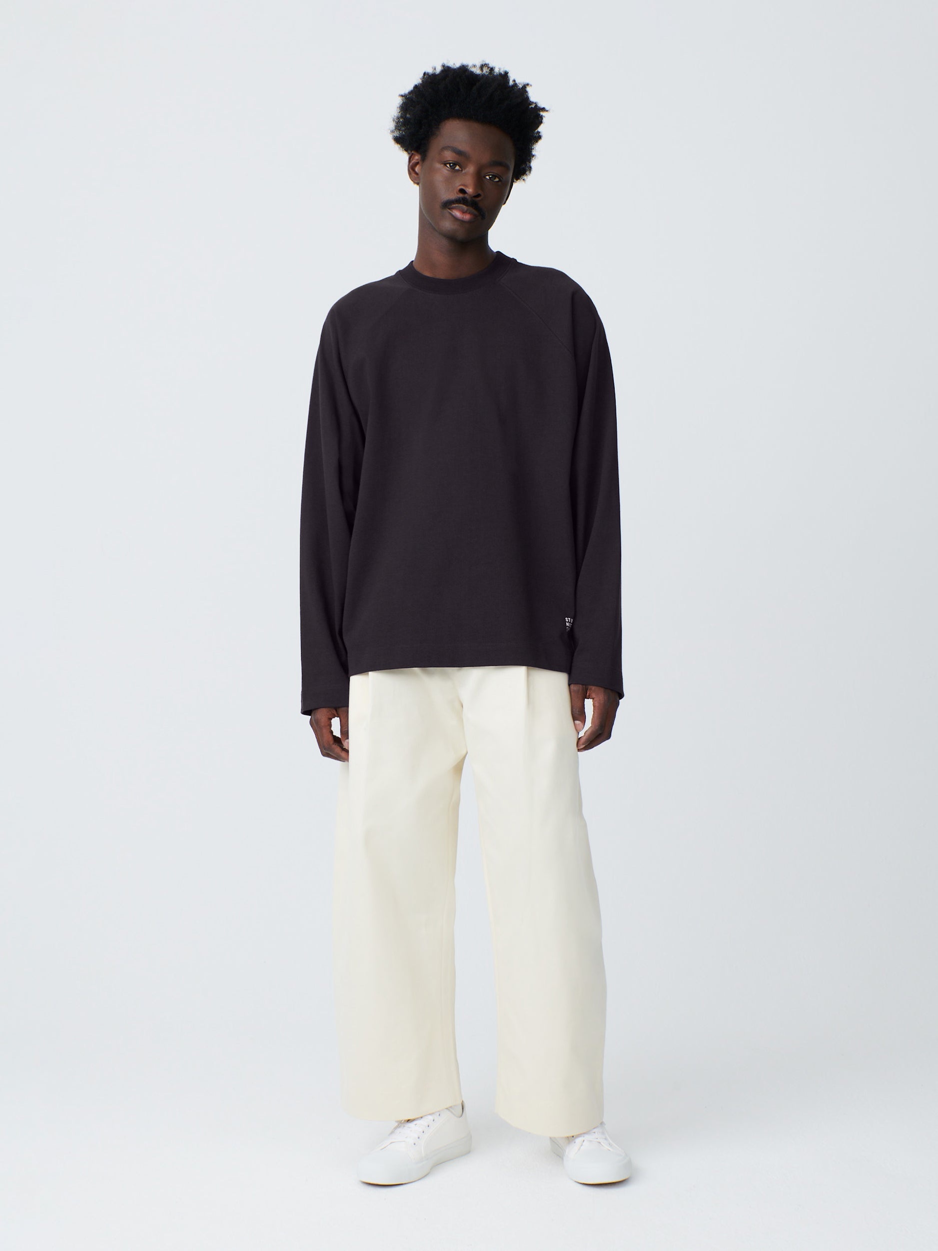 Platt T-Shirt - 4