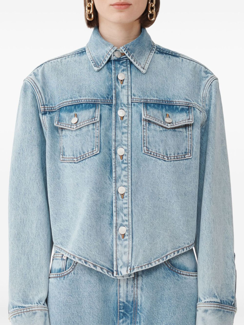 denim jacket 4