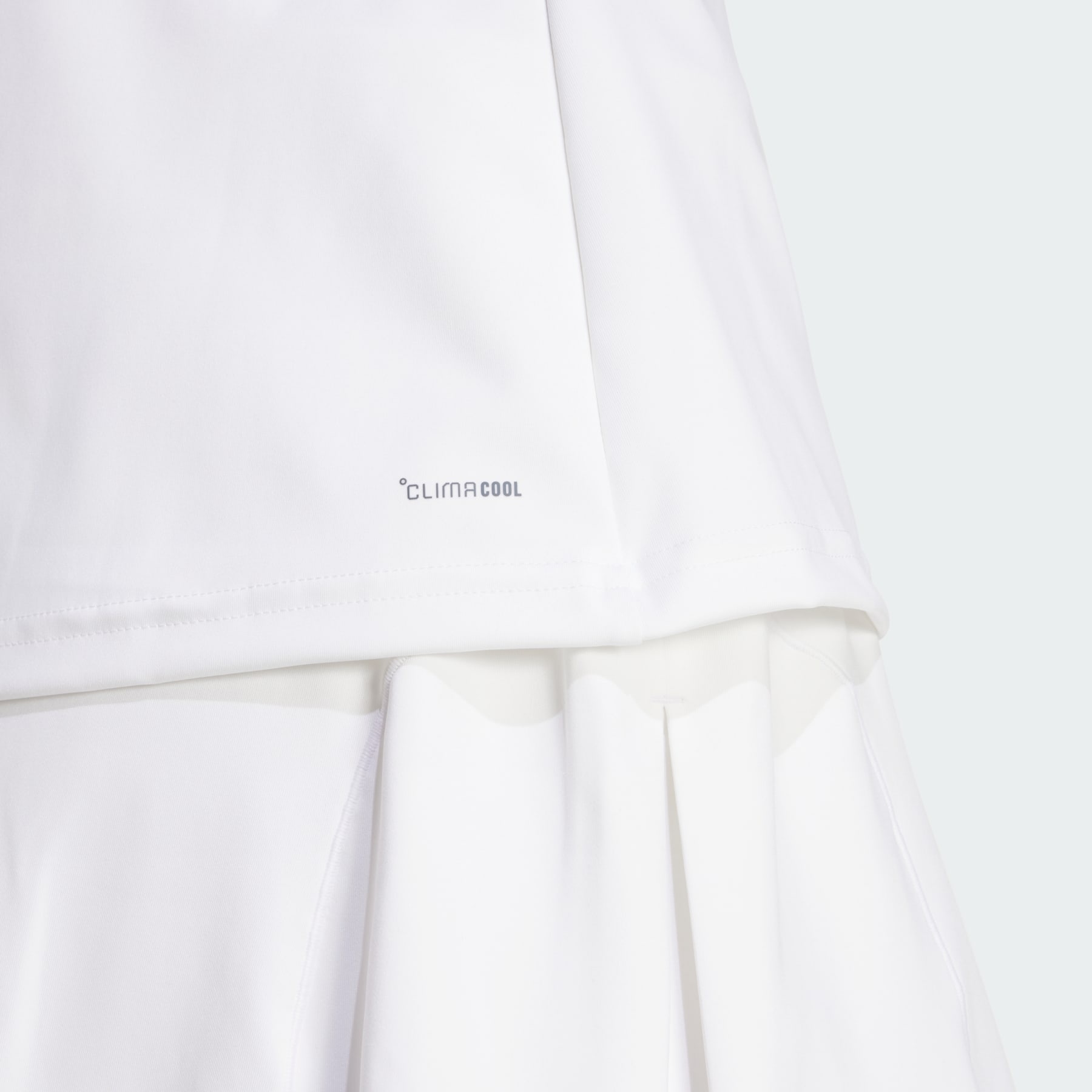 Tennis Climacool Y-Tank Top - 5