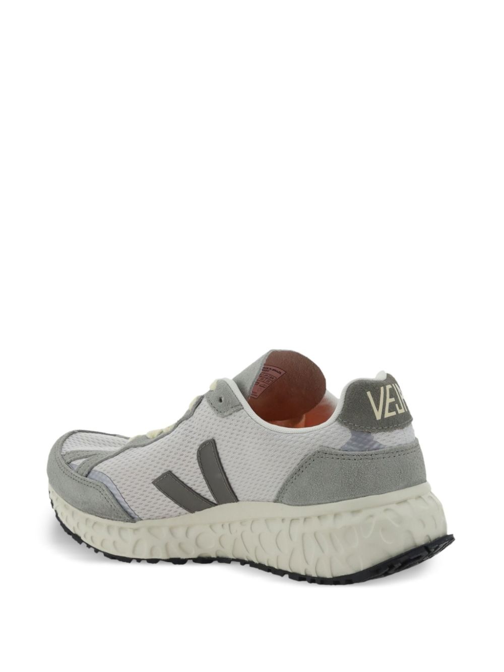 Condor Royale sneakers - 3